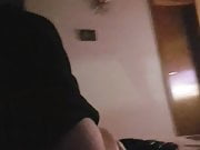 Germansex