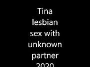 Tina lesbian sex - PNG porn 2020