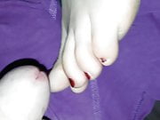 Foot 2