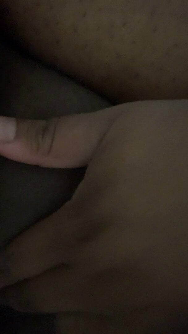 Come Play With My Fat Pussy It’s So Delicious 