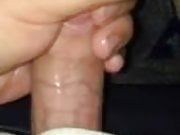 Hard cock for mommy 