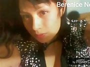 Berenice Neri
