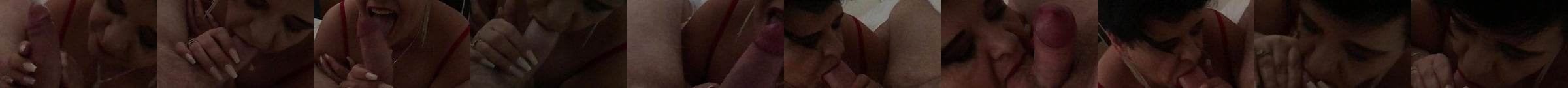 Featured Latina Granny Porn Videos 11 Xhamster