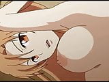 Hanime 45
