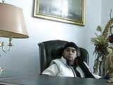 .SEXY LUNA PIENA - (Full Movie - Original Version).