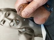Cumtribute 