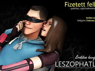 Enjoy Sucking You – Erotic Audio in English