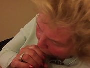 Granny Donna, second video