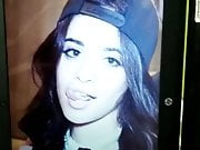 Tributo-Camila cabello
