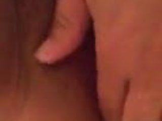 Pussy, Just Pussy, Fingering Girl, Solo