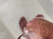 Clean cock