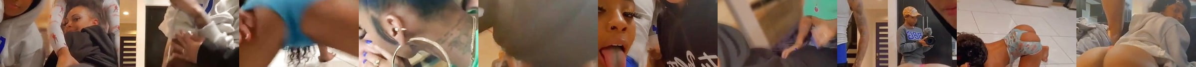 A Few Good Ebony Squirt Compilation Part 51 Free Porn 6c Xhamster