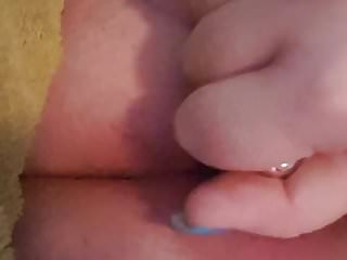 Squirting, Amateur, Masturbation, Squirt Girl