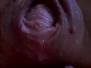 Very juicy hole squirting