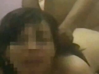 Asian Wife, Cuckold Doggy, Wife Sex, Indonesian Amateur