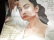 Taapsee