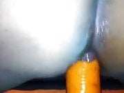 carrot 3