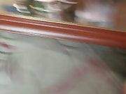 NERO .O COROA DE PROGRAMA..gozando gostoso