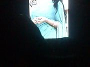 Kavya Madhavan-Cum Tribute-1