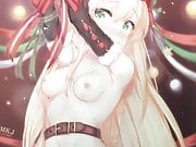 SoP Christmas Special 1
