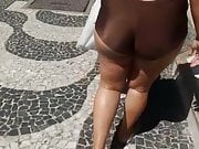 Casadinha Popozuda