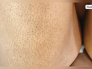  video: I Let My Step Brother Dominate Me Till We Both Cum