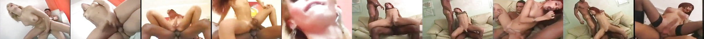 Hard Cock Trannies Riding Cock Compilation Tranny Hd Porn Xhamster