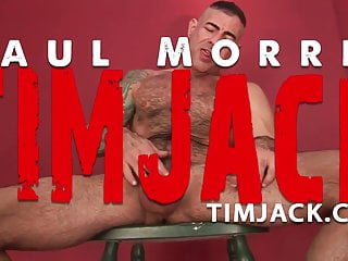 سکس گی Nick Moretti jerks his big thick cock masturbation  latin loads (gay) hd videos gay love (gay) gay jerking (gay) gay cock (gay) fat gay (gay) cum tribute  big cock gay (gay) big cock