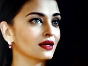 Aishwarya Rai Face Cum Tribute