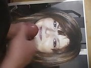 Cumtribute78