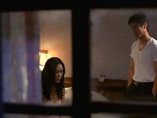 Summertime, The Cuckold, Asian, 2001