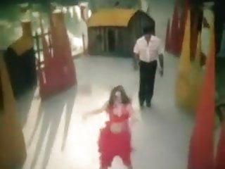 Hottest, Hottest Tits, Hot, Bangladeshi Song