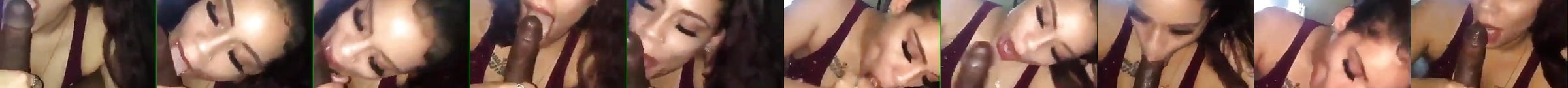 Lightskin Slut Sucking Dick Free Dick Xxx HD Porn 11 XHamster