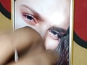 Cum tribute to meri pyari didi Trupti...