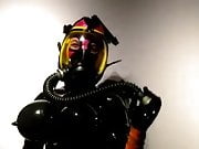 Miss RuBBeR