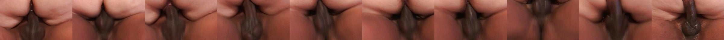 Best PAWG Piss Porn Videos XHamster