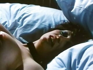 The Mistress (1983, Us, Kelly Nichols, Full Movie, Dvd Rip)