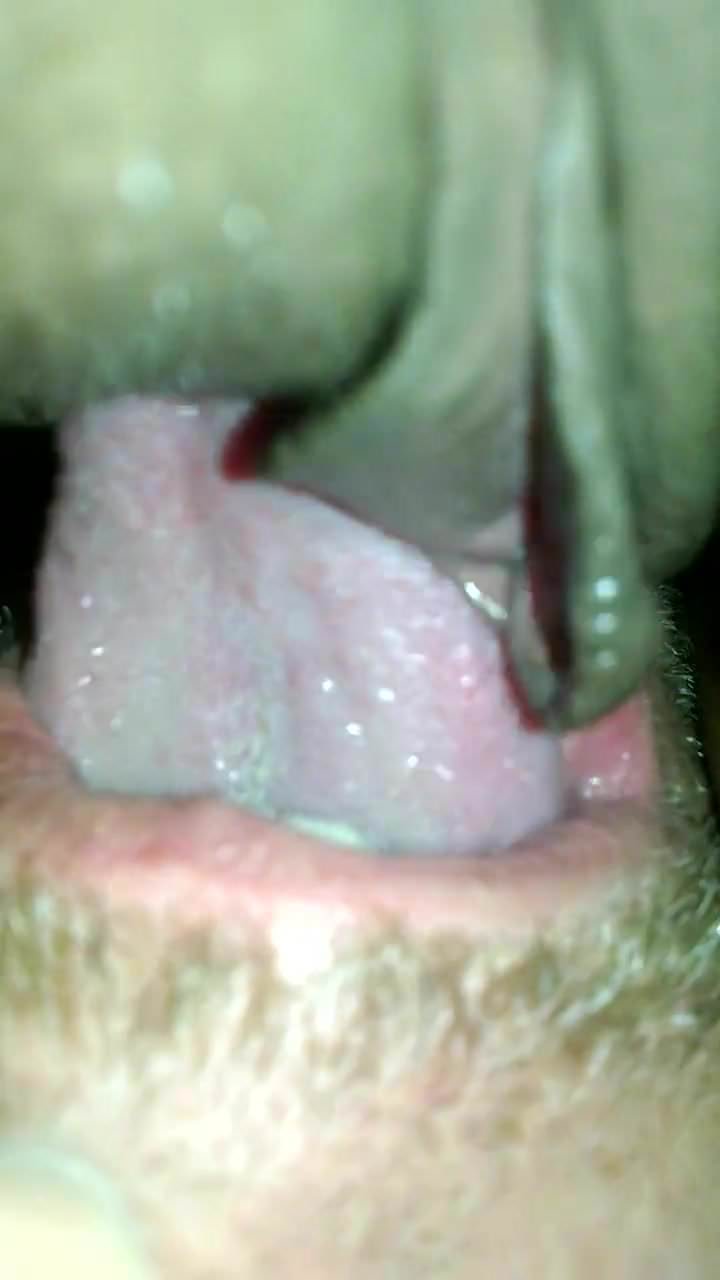 720px x 1280px - Eating Sweet Black Hairy Pussy - Xvideis.cc