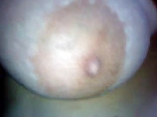 Bbw riesen tittis for jack...