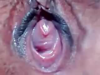 Closeups, Female Masturbation, Pussy Masturbator, Close up