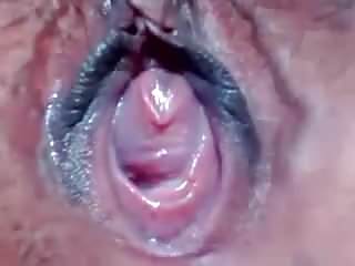 Close up Pussy Masturbation, Closed Pussy, Pussy Masturbator, Masturbation