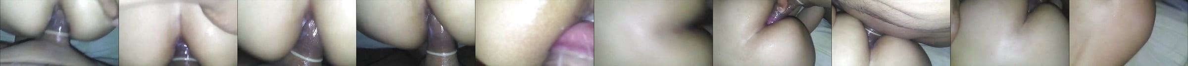 Los Vídeos Con Contenido Destacado De Porno Primer Anal Dolorosos