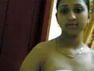 Show, Amateur, Indian, Indian Girl Showing