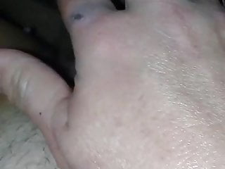 Squirted, Brutal Sex, Milfing, Milf Squirting Orgasm