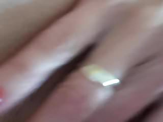 Gepumpt und gekommen - Bild 8