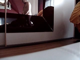 Nachmittags in Deutschland - Bild 1