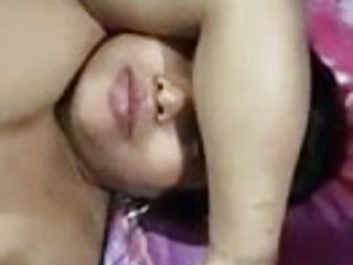 Sexy Bhabhi, Hot Sexs, Sexs, Indian Hot Aunty