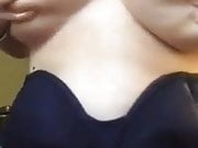 Big juicy titties 7