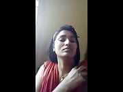 Indian Girl Fucked Part 4