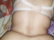 Bangalorean cheater wife with Paki boy. Check her pussy, so wet 